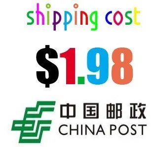 Moonso extra dodatočné Prepravné náklady, poplatok za drop shipping alebo loď na Čínsky adresa kontaktná whatsapp +8618105718918 o pomoc