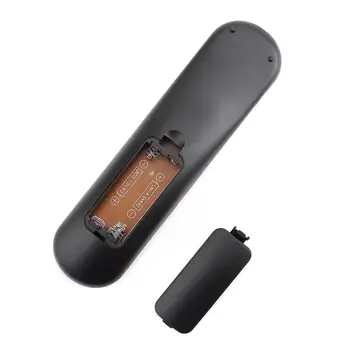 IR Diaľkové Ovládanie Predajca Magnum OTT remote control panel (ovládací panel Pre android tv box