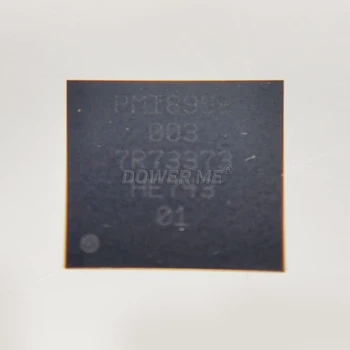 Dower Mi 2 ks/Veľa PMI8998 003 Power IC Čip Pre Sony Xperia XZ Premium Pre Xiao Mi6 Chipset Pre Galaxy S8 S8+