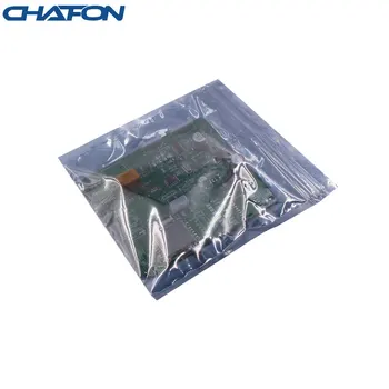 CHAFON 865~868MHz 15M rfid uhf modul s RS232/USB/WG26/RELÉ/TCP/IP voliteľné pre parkovanie zadarmo SDK