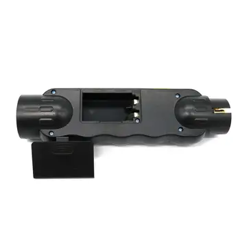 12V 7 Pin Auto Okruhu Tester Sonda Káblové Rozvody skratu, Test Pero Pre Automobilový Príves Ťažné Svetlá Zástrčku Detektor