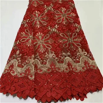 Africké Francúzsky Swiss Voile Čipky Kvalitné Lacné Voile Čipky Textílie Nigérijský Suchá Bavlna Čipky Textílie Švajčiarsko Čipky Ženy