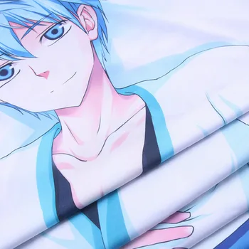 Japonsko, Anime Osud/Apocrypha Mordred Dakimakura Objímanie Telo Vankúš Otaku Vankúš Home posteľná bielizeň 100/150/160cm