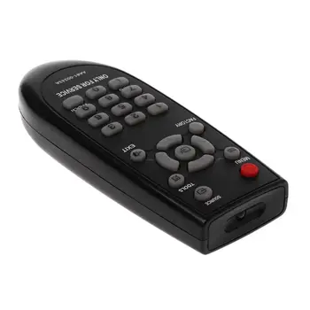 2019 Nové AA81-00243A Diaľkové Ovládanie Contorller Náhradná pre Samsung Novú Službu Menu Režim TM930 TV Televízory