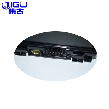 JIGU 6CELLS A32-F52 A32-F82 L0690L6 L0A2016 Notebook Batéria Pre Asus F82 K40 K40in K50 K50ab K42j K51 K60 K61 K70 P81 X5A X5E