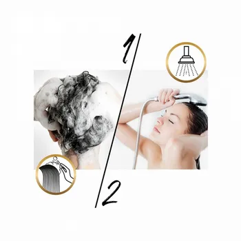Šampóny Pantene Pro-V 3121662 Krása, Zdravie, Starostlivosť o Vlasy Styling Šampón, Kondicionér starostlivosť mydlo čistý gél na pranie