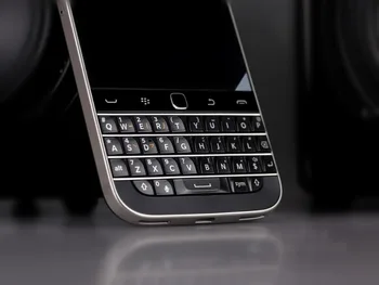 Originálne Blackberry Q20 Klasické 3.5