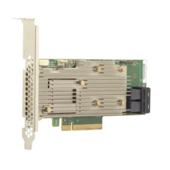 RaidStorage Avago LSI MegaRAID SAS 9460-8I 05-50011-02 2GB Pamäť Prehliadača SFF8643 NVMe U. 2 HD PCI-E3.1 12 gb/s Radič Karty