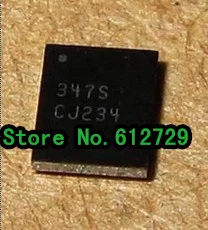 PRE SAMSUNG W899 W999 I9300 i747 IC malé power IC 347S