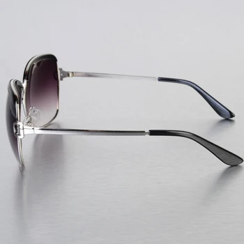 RunBird Módne Slnečné Okuliare Ženy Rám Populárne Luxusné Značky Dizajnér Odtiene Slnečné Okuliare Infantil Oculos De Sol Feminino R547