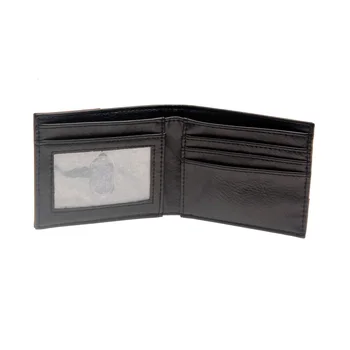 Módne vysoko kvalitné pánske peňaženky dizajnér nové ženy kabelku DFT3095