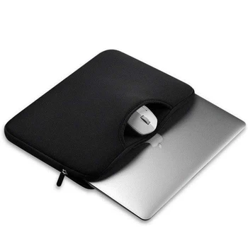 Laptop Rukáv prípade Teclast F6 Plus 13,3