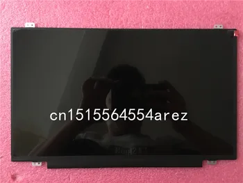 Pôvodné notebook Lenovo Thinkpad T460 L460 T460p L470 T470p T470 T460s LCD displej 01AV853 01HW839 00NY447 01YN143