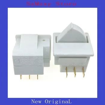 5 KS/veľa Nových P29 Taiwan GOODPAL P29-C11 statív prepínač chladničky, dverí, prepnite prepínač mrazničky