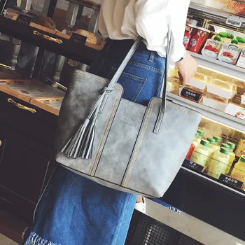 YBYT značky 2019 nový vintage bežné veľkú kapacitu ženy kabelky hotsale dámy nákupní taška na rameno messenger tašky crossbody