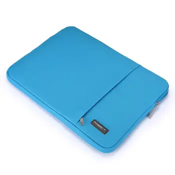 Nové Módne Notebook, Tablet, Notebook Carry Rukáv Prípade Taška Kryt Puzdro Pre 2019 Macbook Pro 16 model: A2141 / Pro 15 CD ROM A1286