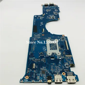 DALI8BMB6F0 N3150 01AV952 Doske Pre Lenovo ThinkPad JOGY 11E Chromebook placa notebook doska
