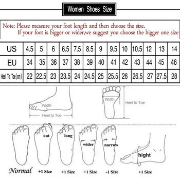 Ženy Byty Plus Veľkosť 43 Originálne Kožené Topánky Ženy Mokasíny Pošmyknúť Na Moccasins Sestra Ploché Topánky Žena Kožené Členkové Topánky