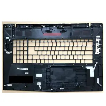 Nové opierka Dlaní COVE pre MSI GT72 GT72S MS-ROKU 1781 MS-1782 notebook, klávesnica opierka dlaní horný kryt hornej prípade C shell