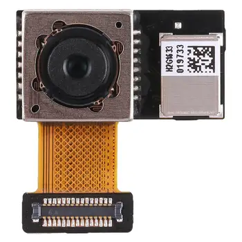 Späť Modul Fotoaparátu pre HTC Desire 828 dual sim Náhradný Zadný Fotoaparát