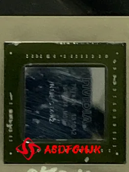 MS-1W091 VER:1.0 GTX 670Mx 4 GB GPU GDDR5 Video VGA KARTU MSI GT70 GT60 ms-16f3 ms-1762 ms-16f4 ms-1763