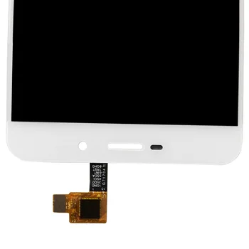 Test Pre Umi Max LCD Displej+Dotykový Displej Digitalizátorom. Montáž Náhrada Za Umi Super +Nástroje