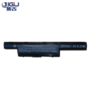 JIGU Batérie Pre Acer Aspire V3 V3-551G V3-571G V3-771G Série AS10D41 31CR19/65-2 As10d51