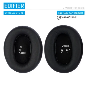 EDIFIER Príslušenstvo, chrániče uší pre W820BT Bluetooth Slúchadlá