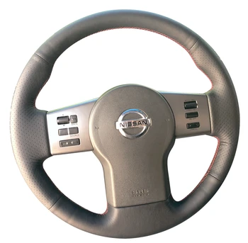 Titán volant, kryt s šnurovanie pre Nissan Pathfinder, Nissan Navara (Hranica), Nissan Xterra, suzuki Rovníka