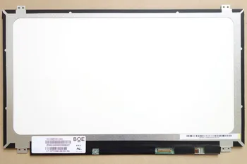 Notebook matica pre Dell Latitude E7450 LCD Displej 14.0