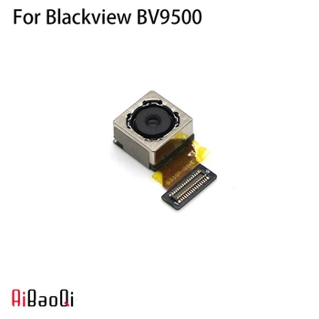 AiBaoQi Nový, Originálny Blackview BV9500 16.0 MP zadná kamera zadná kamera opravu, náhradné diely pre Blackview BV9500 Pro telefón