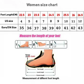 Nový Príchod dámske sandále Ženy Letné Móda Voľný čas Ryby Úst Sandále Hrubé Dno Papuče kliny topánky ženy 2020