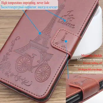 Flip peňaženky telefón puzdro Pre SONY Xperia XZ3 XZ2 XZ1 XZ XA XA1 XA3 X XA2 Plus Ultra Kompaktný Premium puzdro kožené hockproof