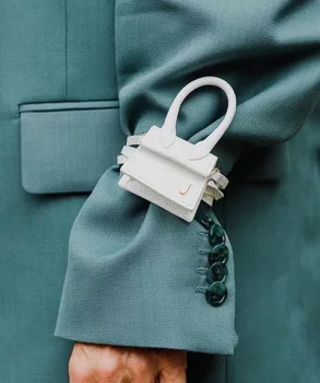 ženy tašky 2020 pu luxusný mini tašky ženy kabelky luxusné malý dizajnér crossbody tašky pre ženy