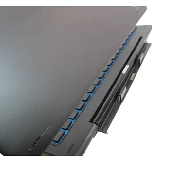 11.6 Palce Nextbook Windows 10 Tablet PC s Pin Dokovacej Klávesnice Quad Core, 2GB RAM, 64 GB ROM Bluetooth 4.0, 1366*768 IPS