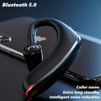 F900TWS Bluetooth slúchadlá music Headset ipx7 vodotesné Slúchadlá Funguje na všetkých Android iOS smartphony športové bezdrôtové slúchadlá