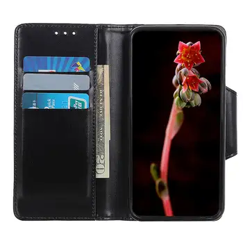 česť 9C 9S 9A Hrať 4t-taktné Magnet Knihy Prípade Pre Huawei Honor 10X Lite 10i 20 9X Premium Česť 30 Pro Plus 30S 20S Kože Flip Cover