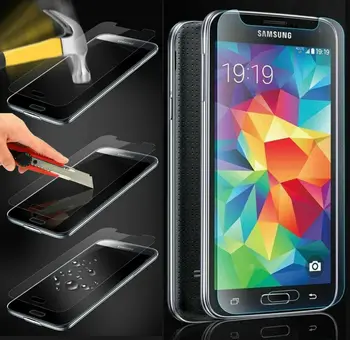 Extrémne Mäkké Silikónové Pevné puzdro Pre Samsung Galaxy A12 (4G) 6.5 