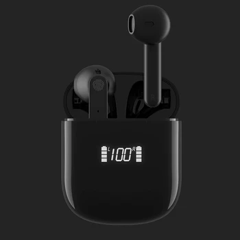 2020 Nové TWS 5.0 In-ear Blutooth Slúchadlá Mini Bezdrôtové Stereo Slúchadlá S Mikrofónom PK i9000 tw i90000 Pro tws i12