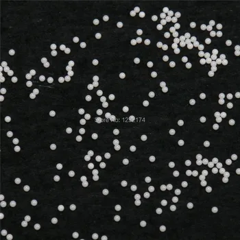 3 mm Oxidu Hlinitého Keramické Loptu Al2O3 G20 12000PCS Použitého pre Ložiskové Čerpadlo,Ventil,prietokomeru 1.3 mm keramické loptu
