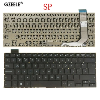 SP NOVÝ notebook, klávesnica PRE ASUS X407 X407U X407M X407MA X407UBR X407UA X407UB A407
