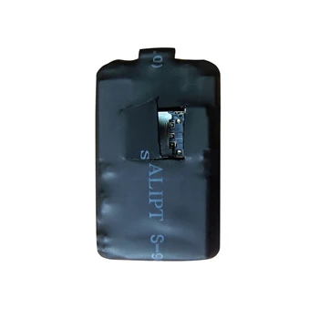 Najsilnejší Super Mini Veľkosť S3, S7 GPS Tracker GSM-GPS Wifi LBS Locator Zadarmo Web Sledovania APLIKÁCIE Hlasový Záznamník ZX303 PCBA Vnútri