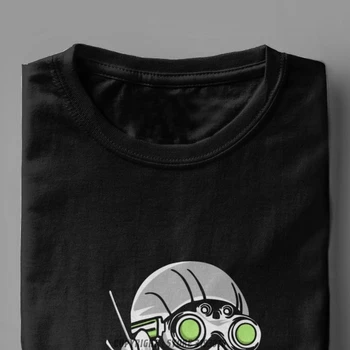 Oktánové Apex Mužov Topy T Shirt Apex Legendy Pathfinder Bangalore 80s Hra, Vtipné Tričko Muž Camisas 3D Tričká Kvapka Loď