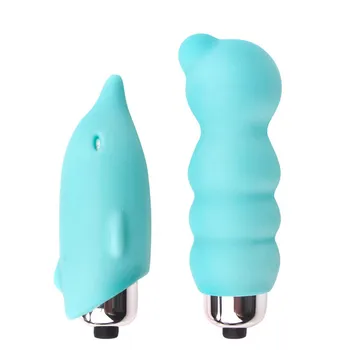 Erotické bullet Mini Vibrador Sexuálne Hračky pre Ženy Análny Zadok Plug Vagíny, Klitorisu Gspot Magic Upozorňuje Masér AV Vibrátory