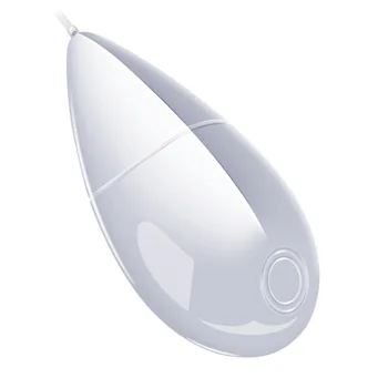 15min Ultrazvukové bublina umývačka riadu lenivý človek prenosné USB domácej kuchyni umývačka riadu mini umývačka riadu