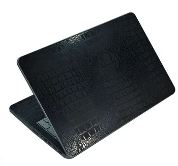Carbon fiber Notebook Nálepky Pokožky Kryt Kotúča, Chránič pre Asus V4050FP VivoBook14 2020 14