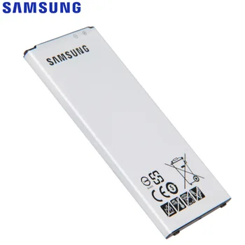 Originálne Náhradné Batérie Samsung Galaxy A3 2016 Edition A5310A A310 Originálne Batérie Telefónu EB-BA310ABE EB-BA310ABA