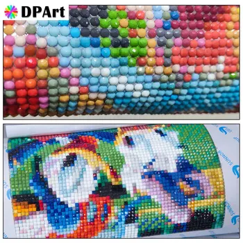 Diamond Maľby Plné Námestie/Kolo Vyvŕtajte Dve Ženy 5D Daimond Maľovanie Výšivky Cross Stitch Mozaiky Drahokamu Obrázok Y035