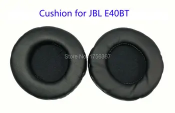 Ušné vankúšiky náhradné podušky pre JBL E40 BT E40BT slúchadlá ( Headset príslušenstvo/vankúš) JBL headset