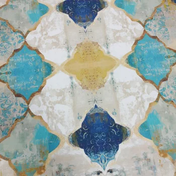 Marocký štýl koridoru Pásy rohože, Spálne, obývacia izba, kuchyňa koberec plyšové vytlačené non-slip koberec zákazku rohože